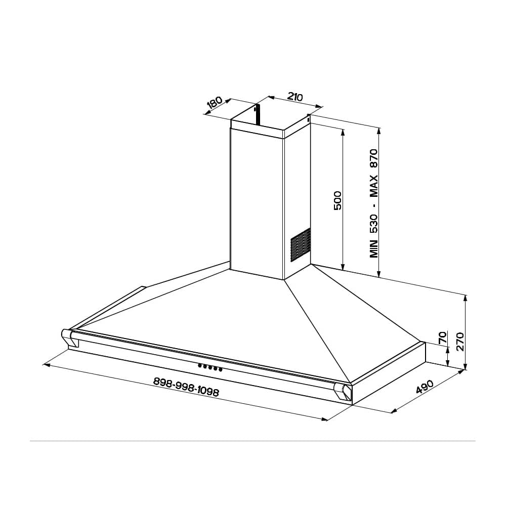 St-richmond-chim90pyrblk-5
