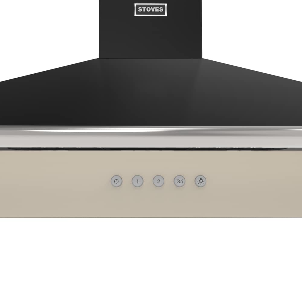 St-richmond-chim90pyrcrm-2