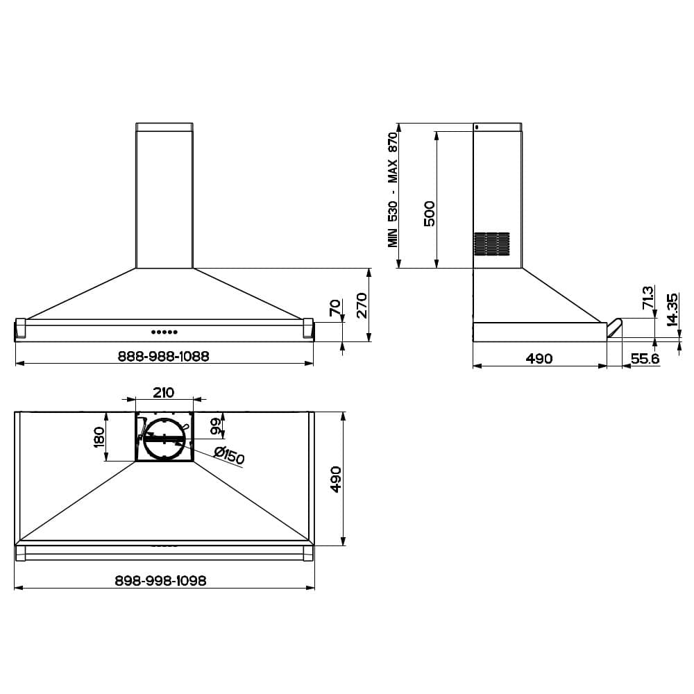 St-richmond-chim90pyrcrm-6