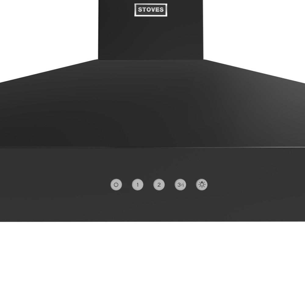 St-sterling-chim90pyrblk-2