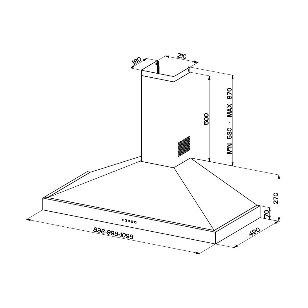 St-sterling-chim90pyrblk-5