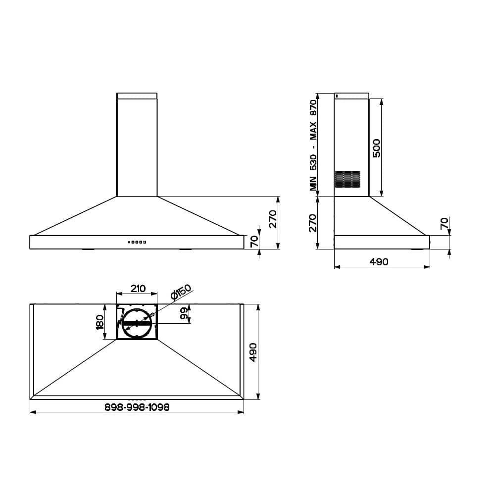 St-sterling-chim90pyrblk-6
