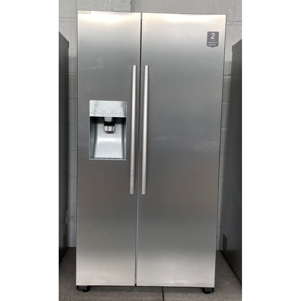 exdisplay2023-rs694n4icf-1