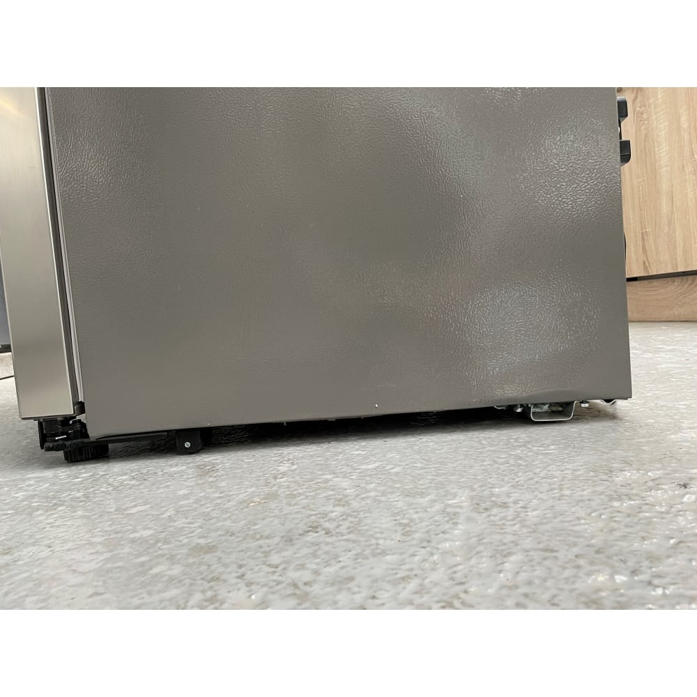 exdisplay2023-rs694n4icf-3