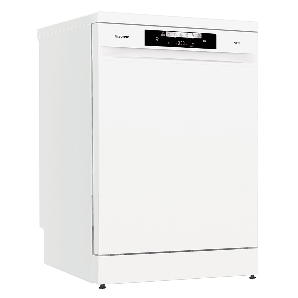 HS643D60WUK_1_Back Up