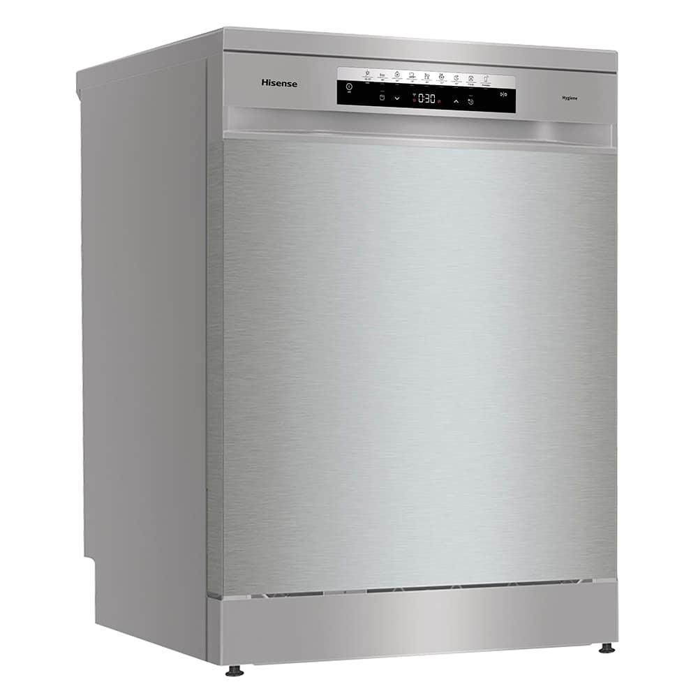 HS673C60XUK_1_Backup