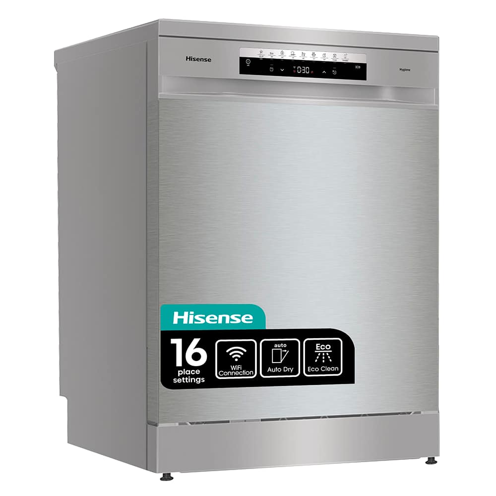 HS673C60XUK_1_Preferred