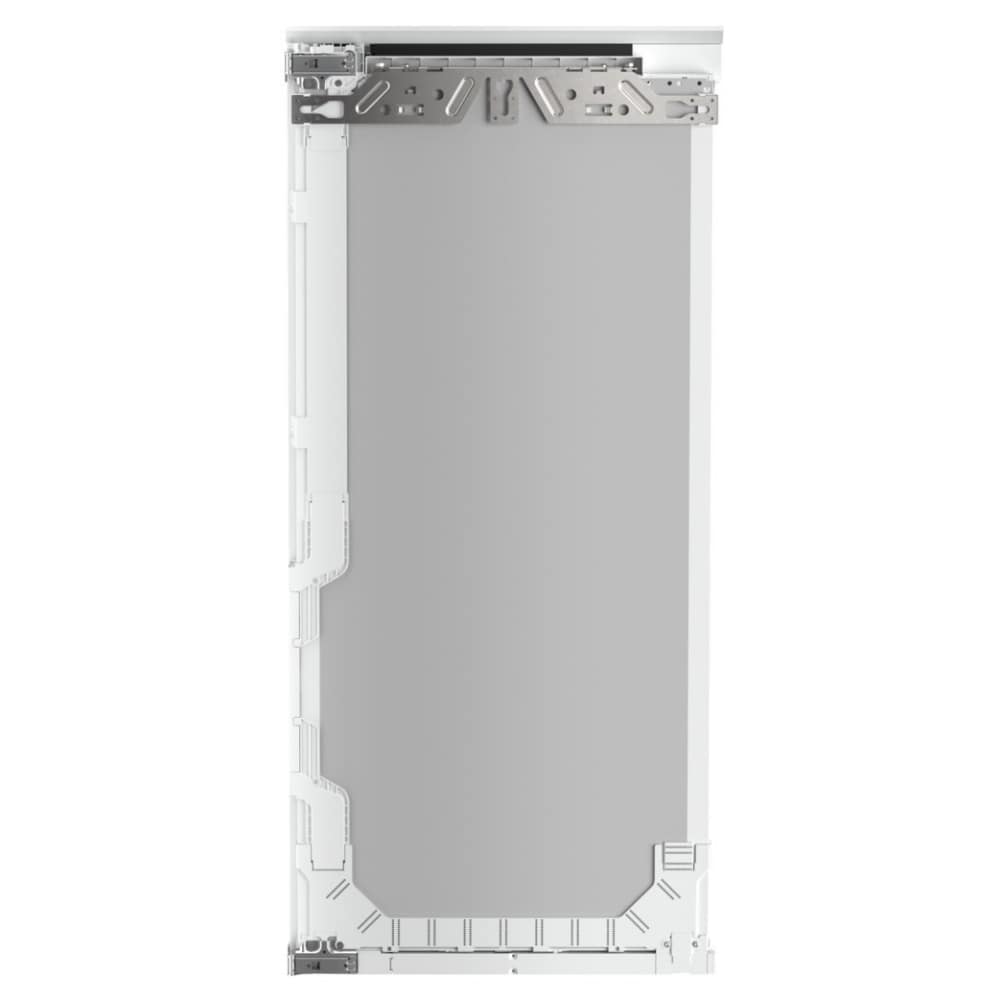 Liebherr-irbad4170-617-3