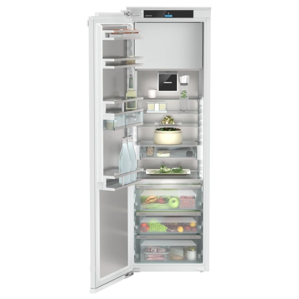 Liebherr-irbad5171-617-1