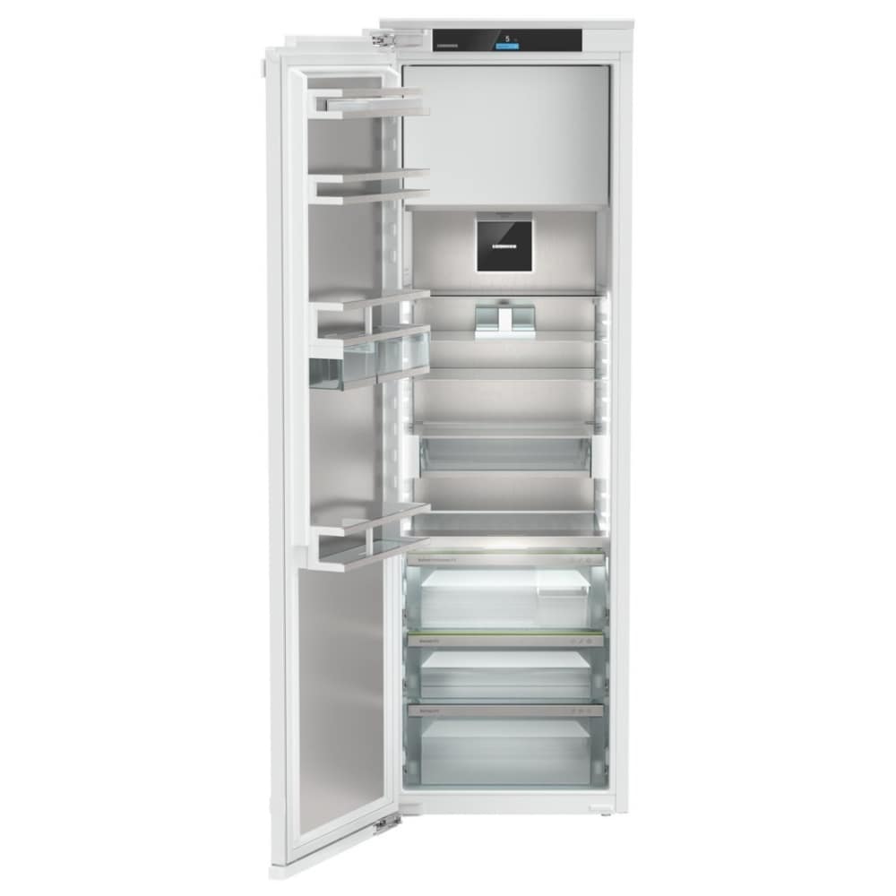 Liebherr-irbad5171-617-2