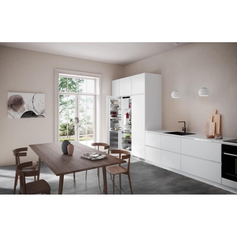 Liebherr-irbad5171-617-3