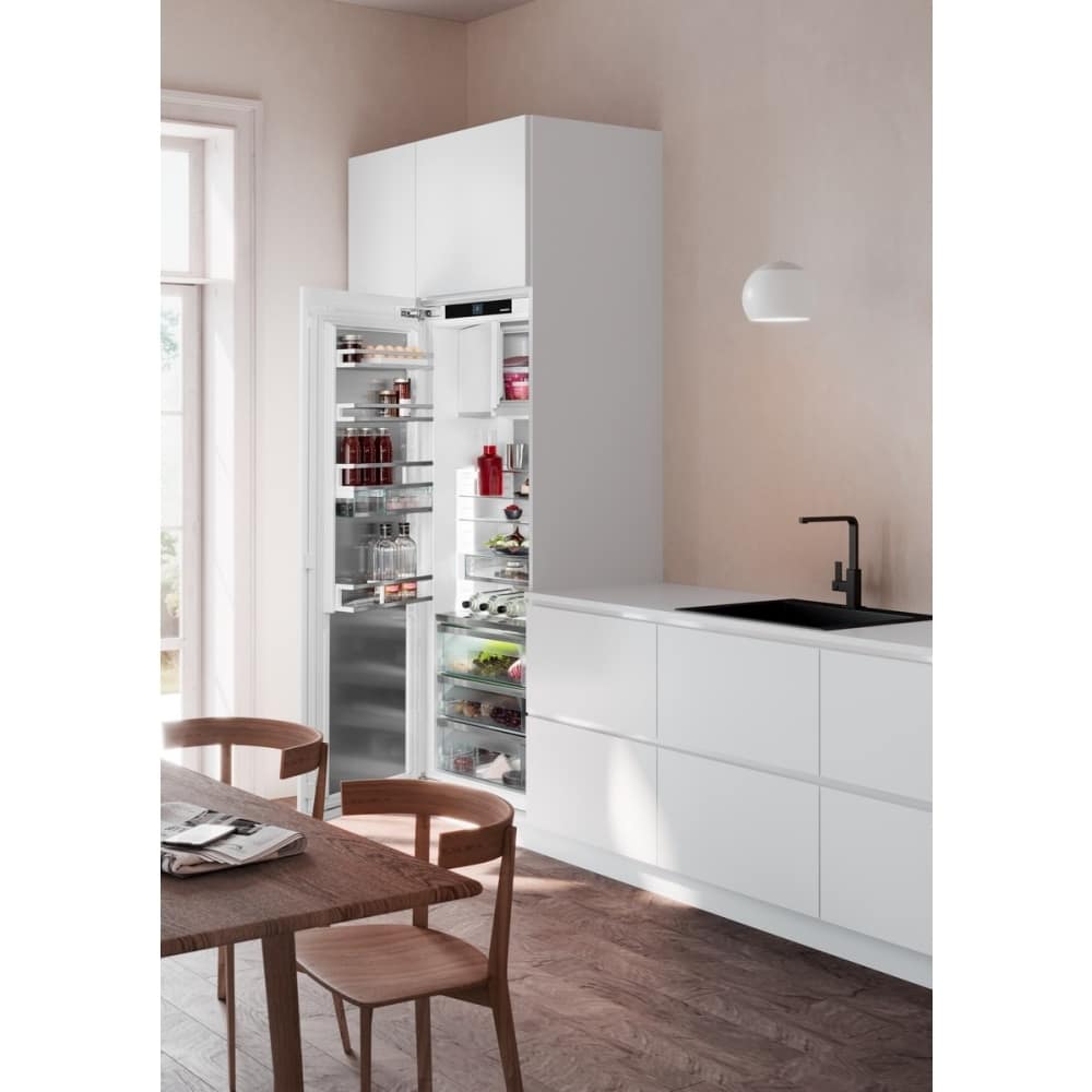 Liebherr-irbad5171-617-4