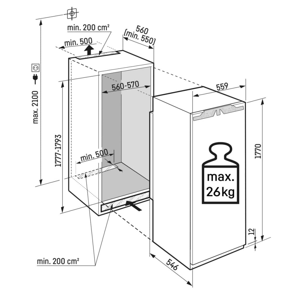 Liebherr-irbad5171-617-6