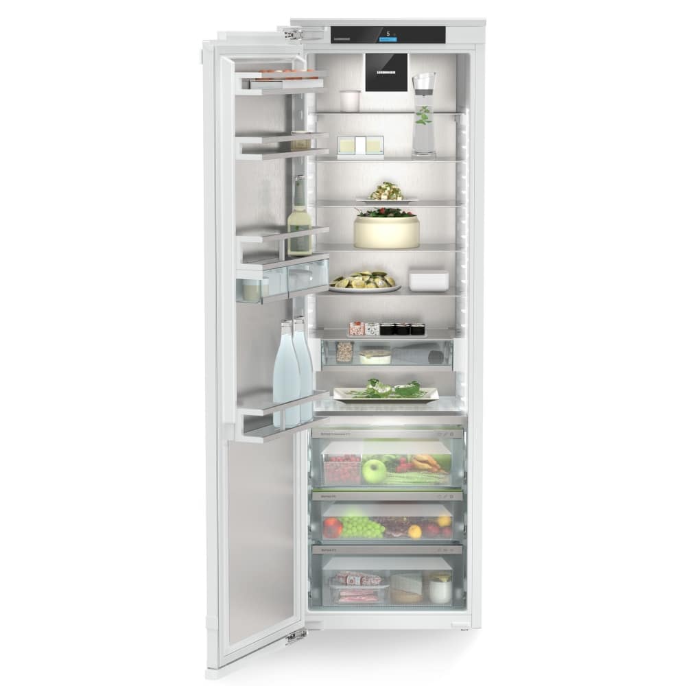 Liebherr-irbad5190-617-1