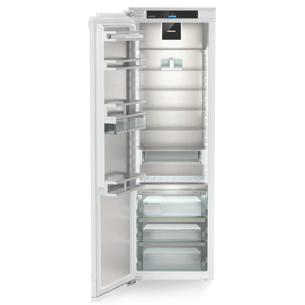 Liebherr-irbad5190-617-2