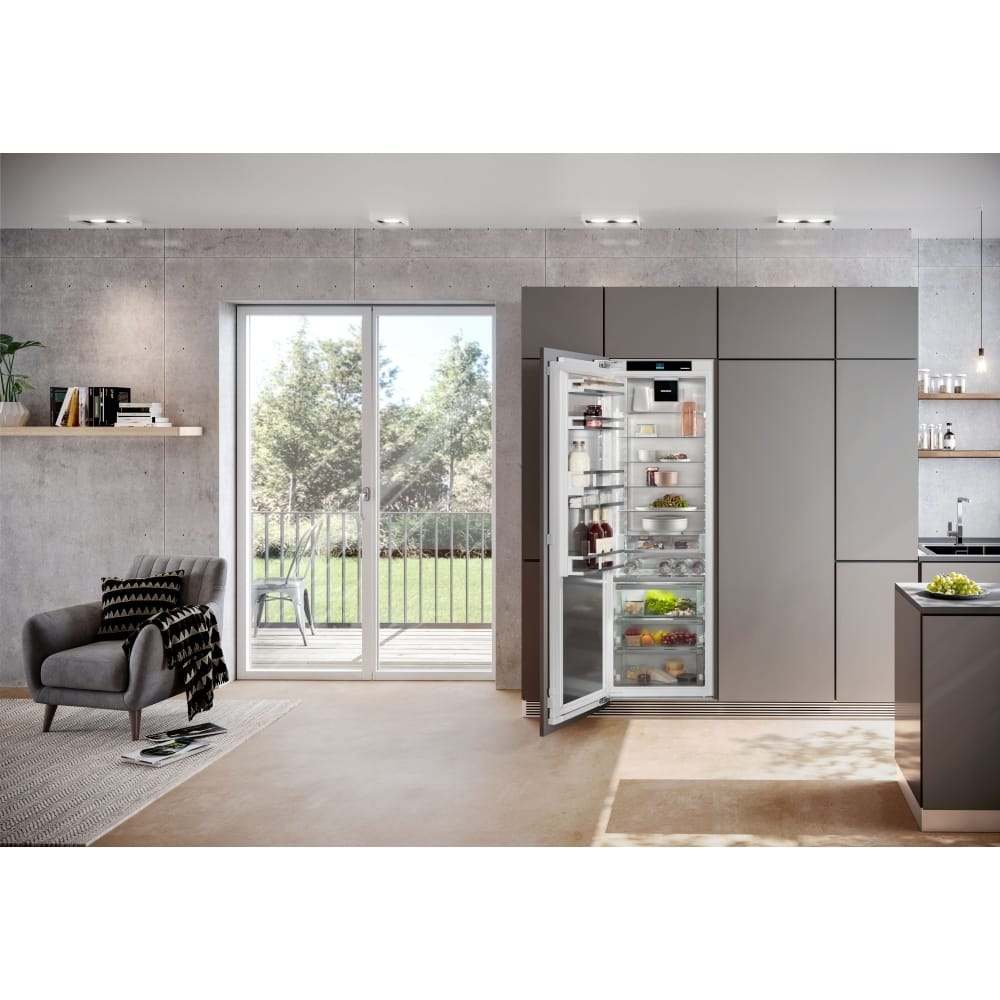 Liebherr-irbad5190-617-3