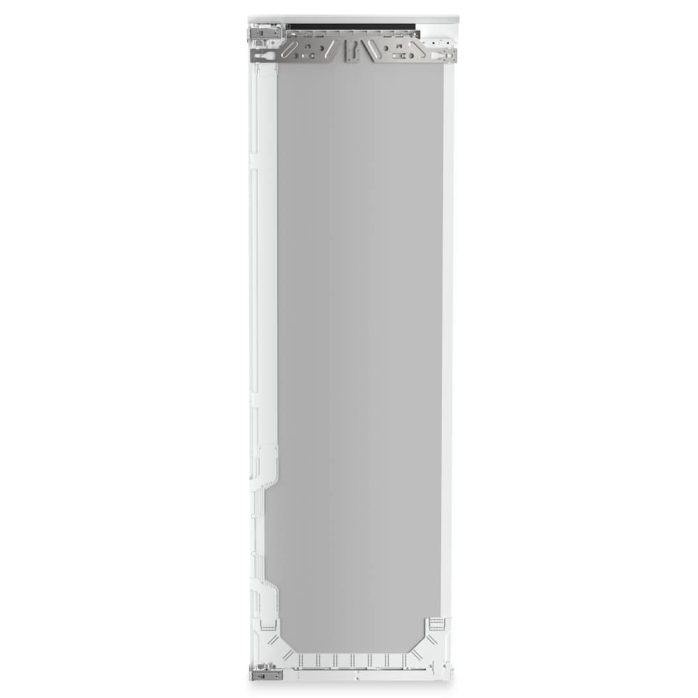 Liebherr-irbad5190-617-5