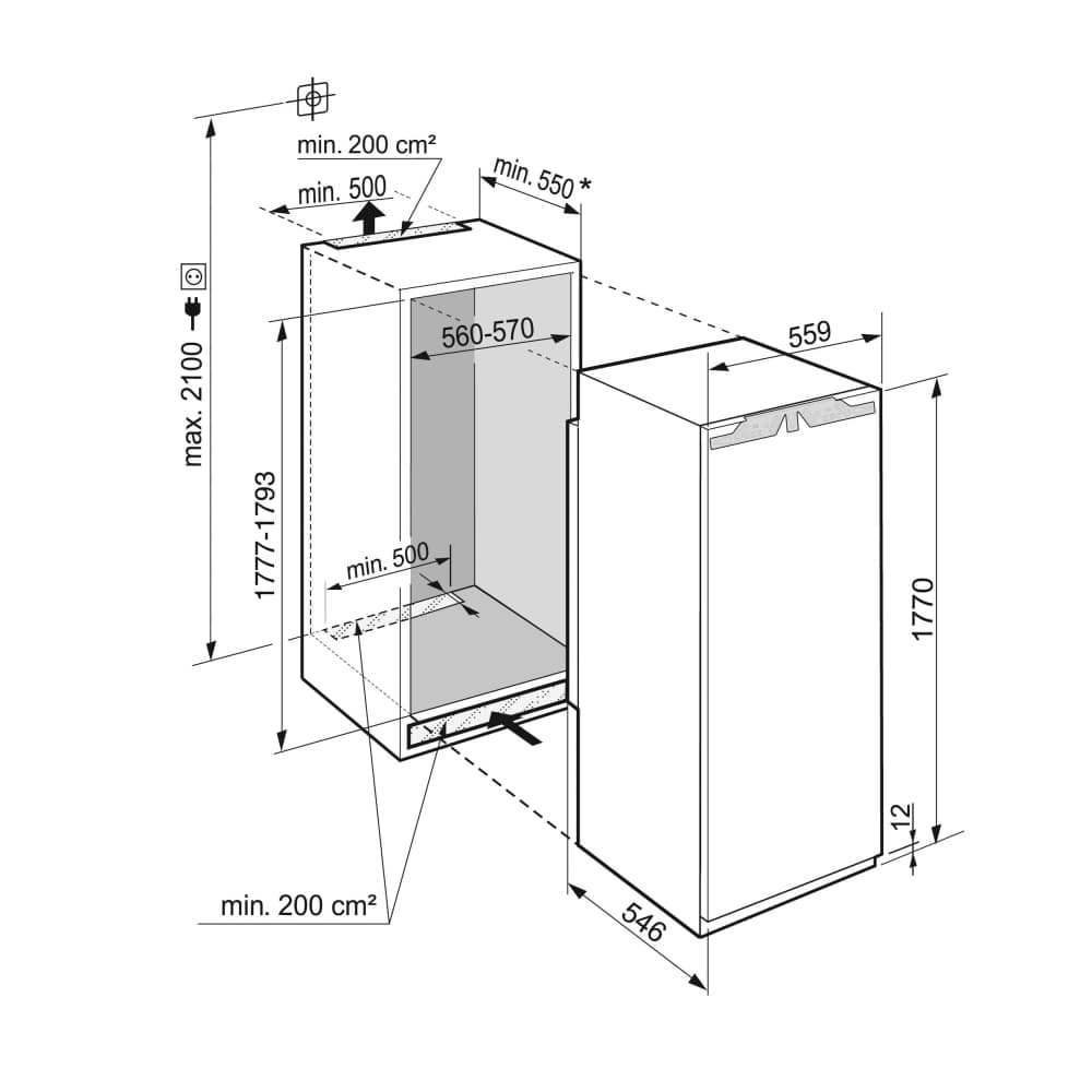 Liebherr-irbad5190-617-6