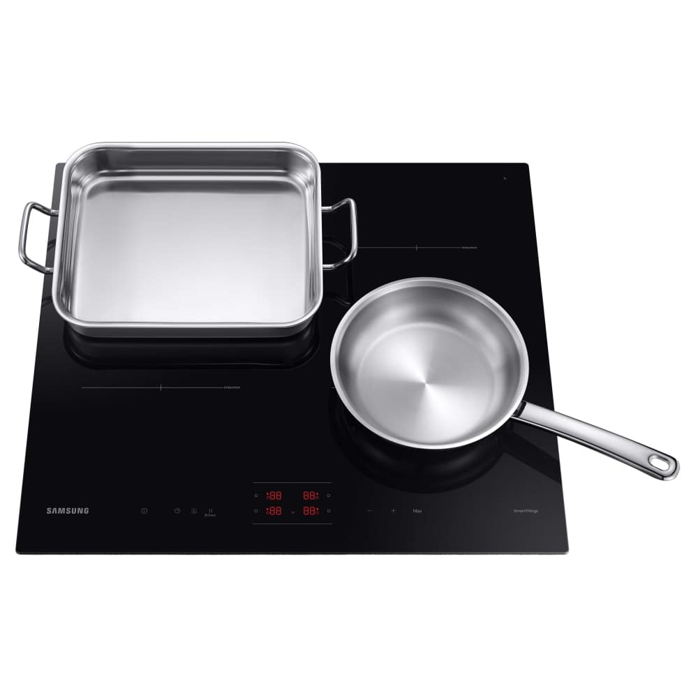 Samsung-nz64b4015fk-2