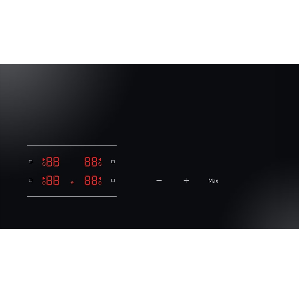 Samsung-nz64b4015fk-3