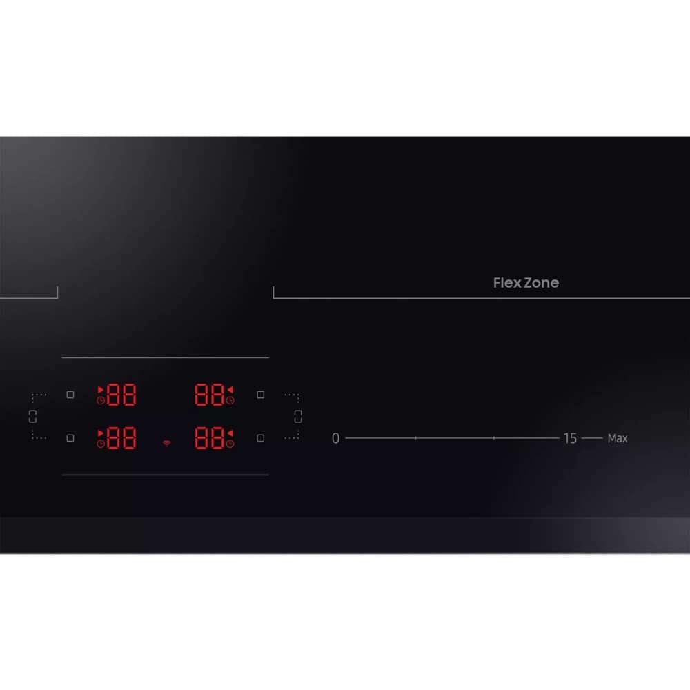 Samsung-nz64b5066kk-2