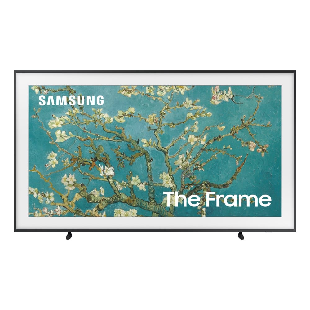 Samsung-qe75ls03bg-1