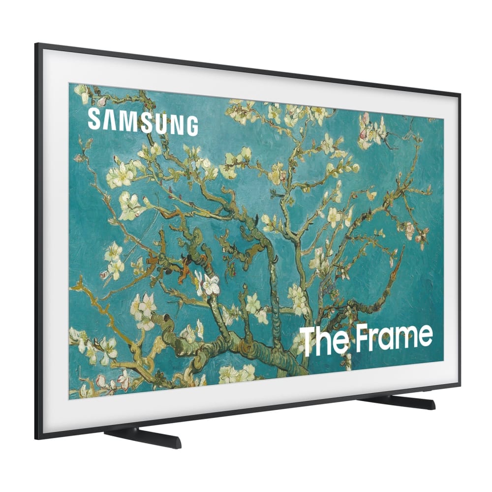 Samsung-qe75ls03bg-2