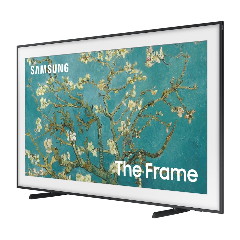 Samsung-qe75ls03bg-3