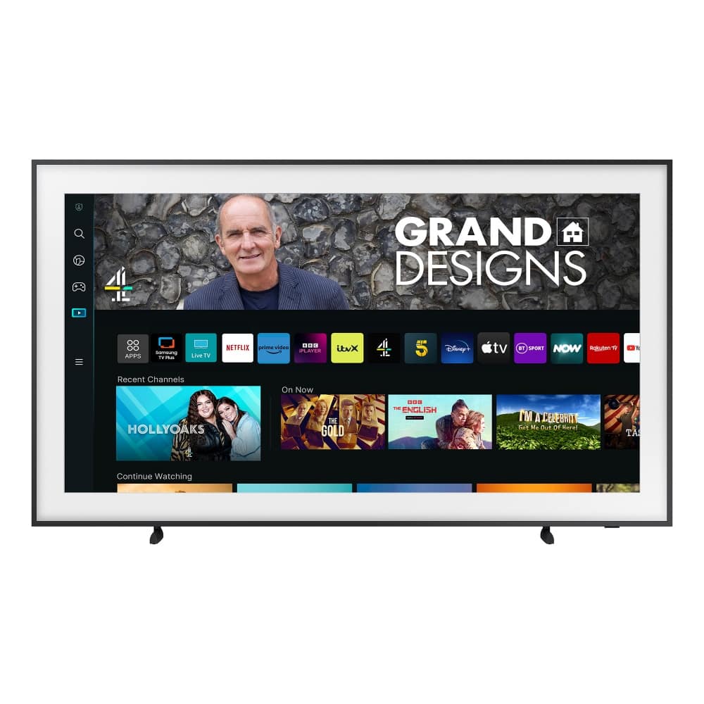 Samsung-qe75ls03bg-4