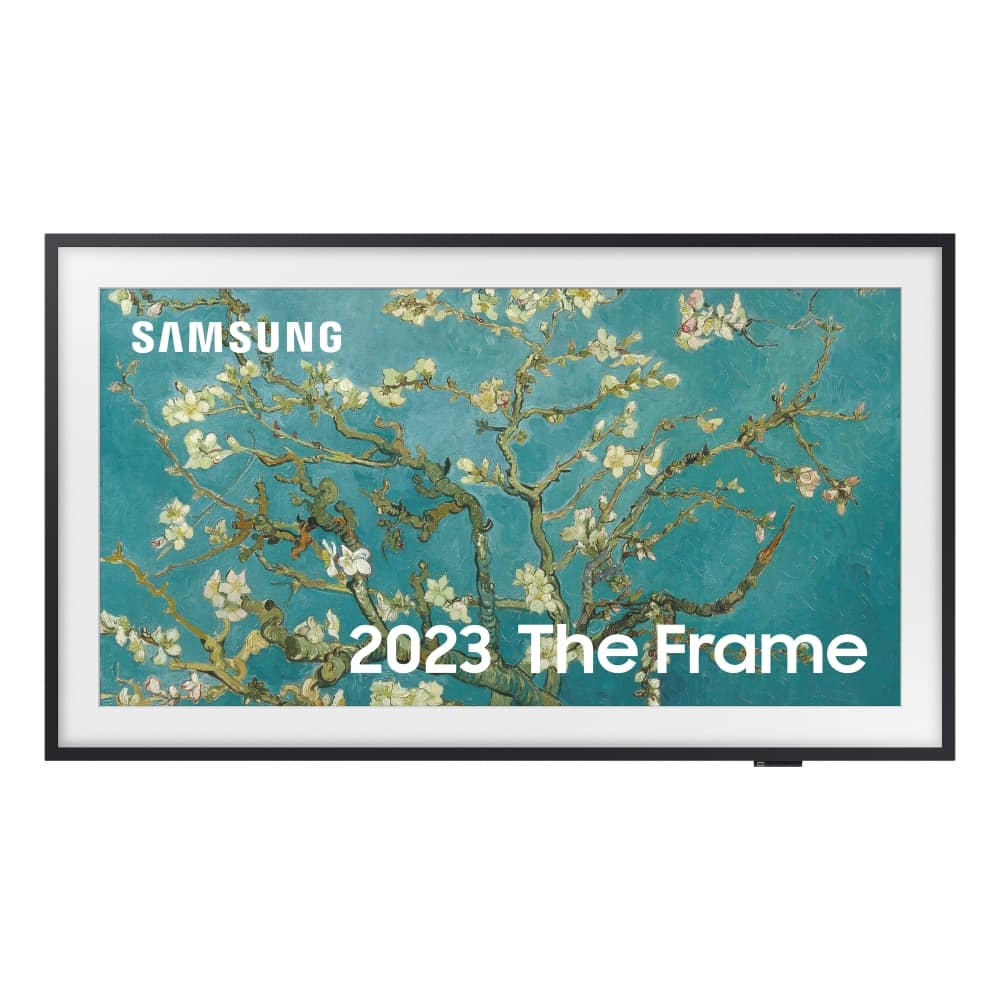 Samsung-tv-2023-qe32ls03cb-1