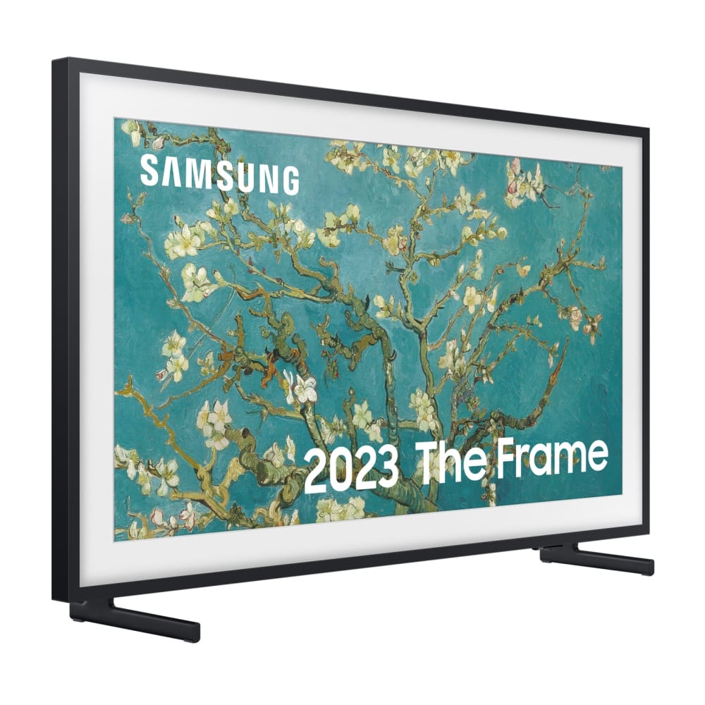 Samsung-tv-2023-qe32ls03cb-2