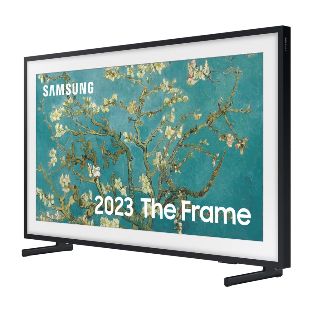 Samsung-tv-2023-qe32ls03cb-3