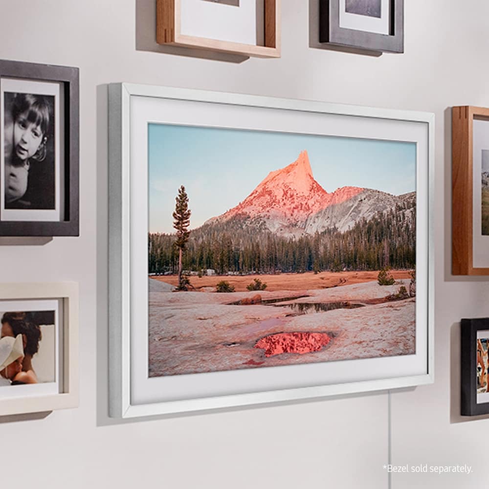 Samsung-tv-2023-qe32ls03cb-5