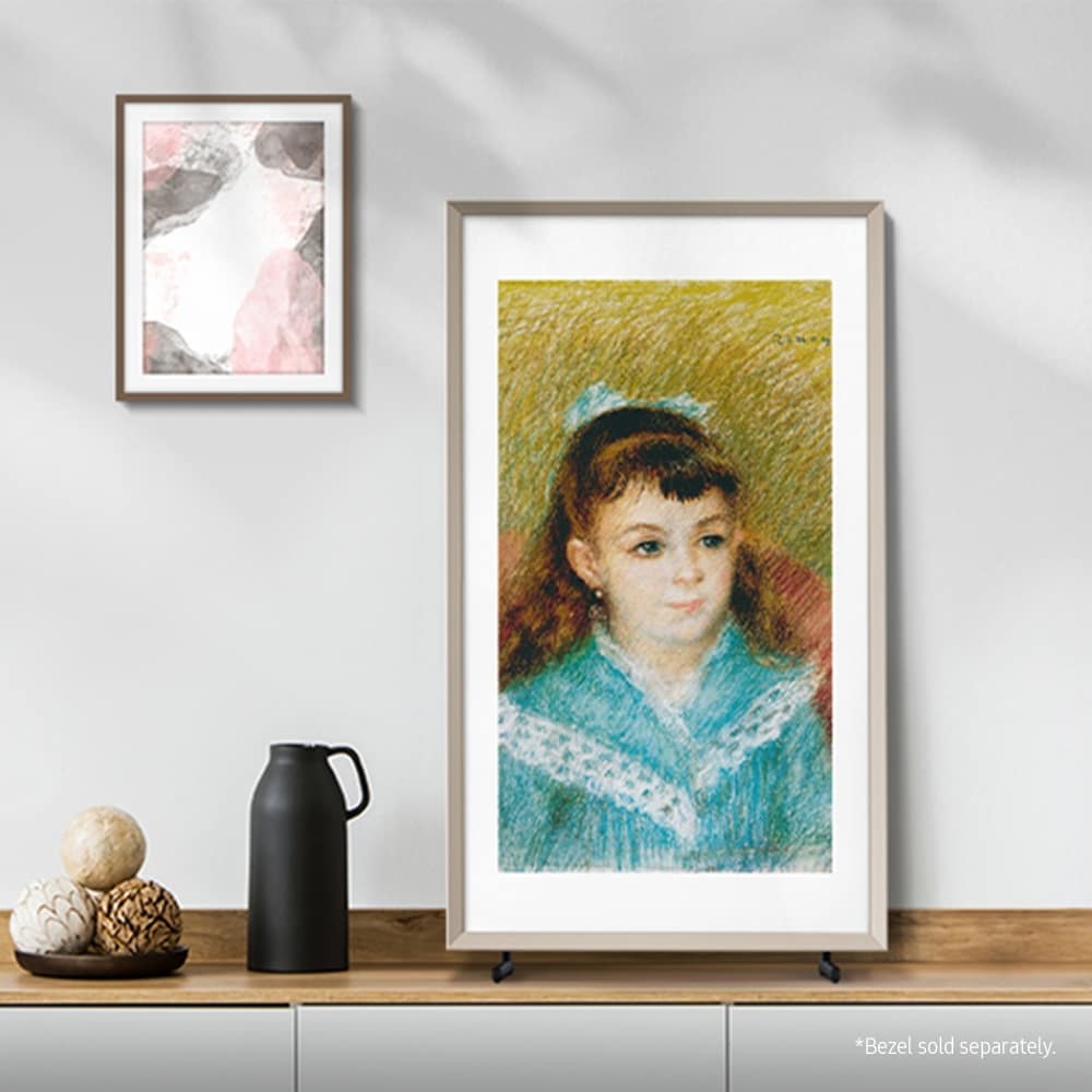 Samsung-tv-2023-qe32ls03cb-6