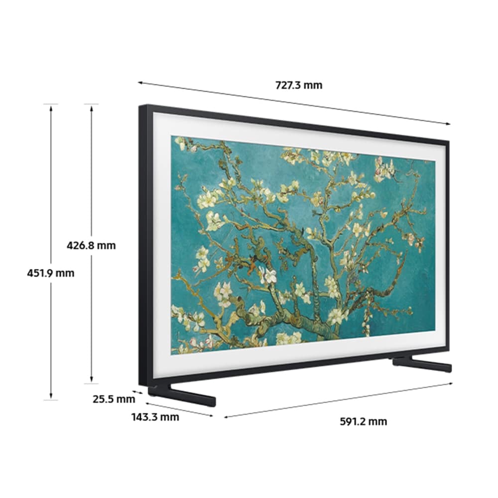 Samsung-tv-2023-qe32ls03cb-8