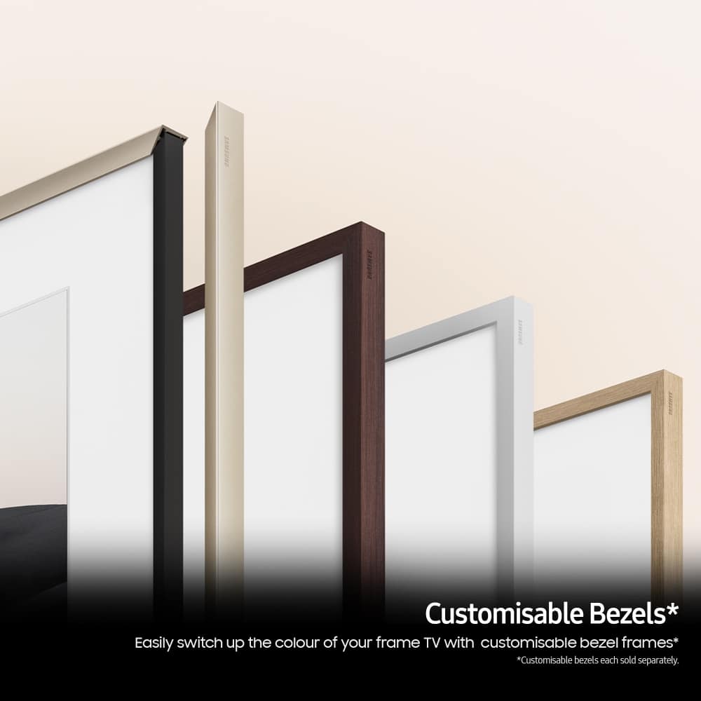 Samsung-tv-2023-qe32ls03cb-9