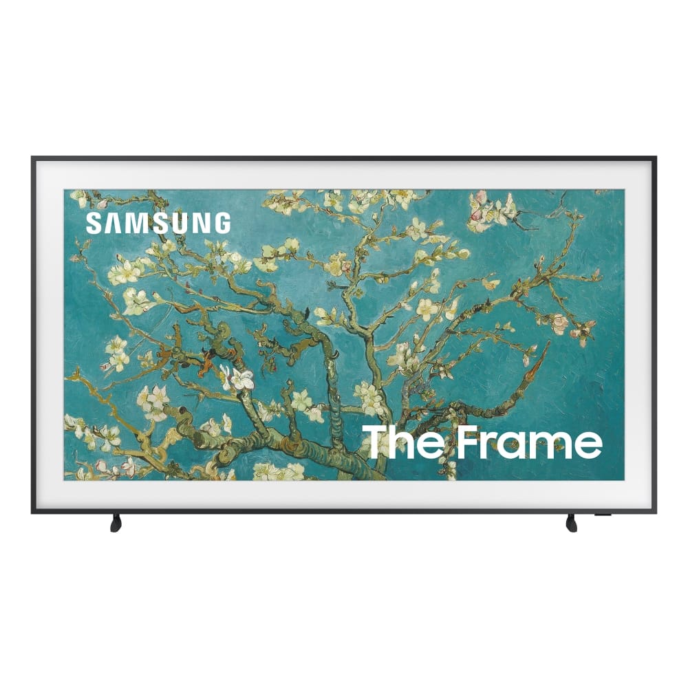 Samsung-tv-2023-qe55ls03bg-1