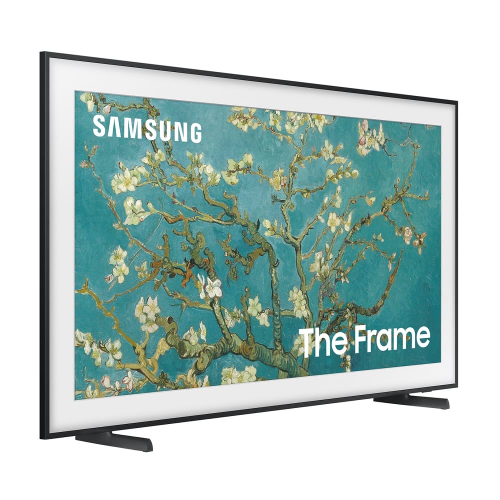 Samsung-tv-2023-qe55ls03bg-2