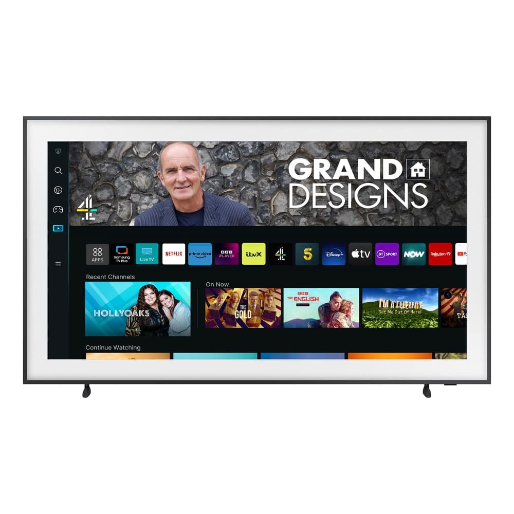 Samsung-tv-2023-qe55ls03bg-4