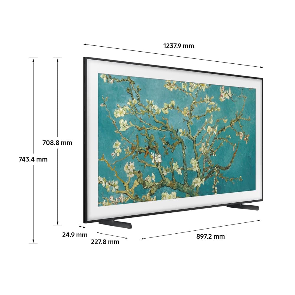 Samsung-tv-2023-qe55ls03bg-6