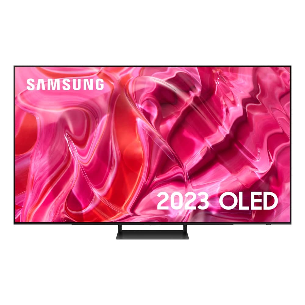 Samsung-tv-2023-qe55s90ca-1