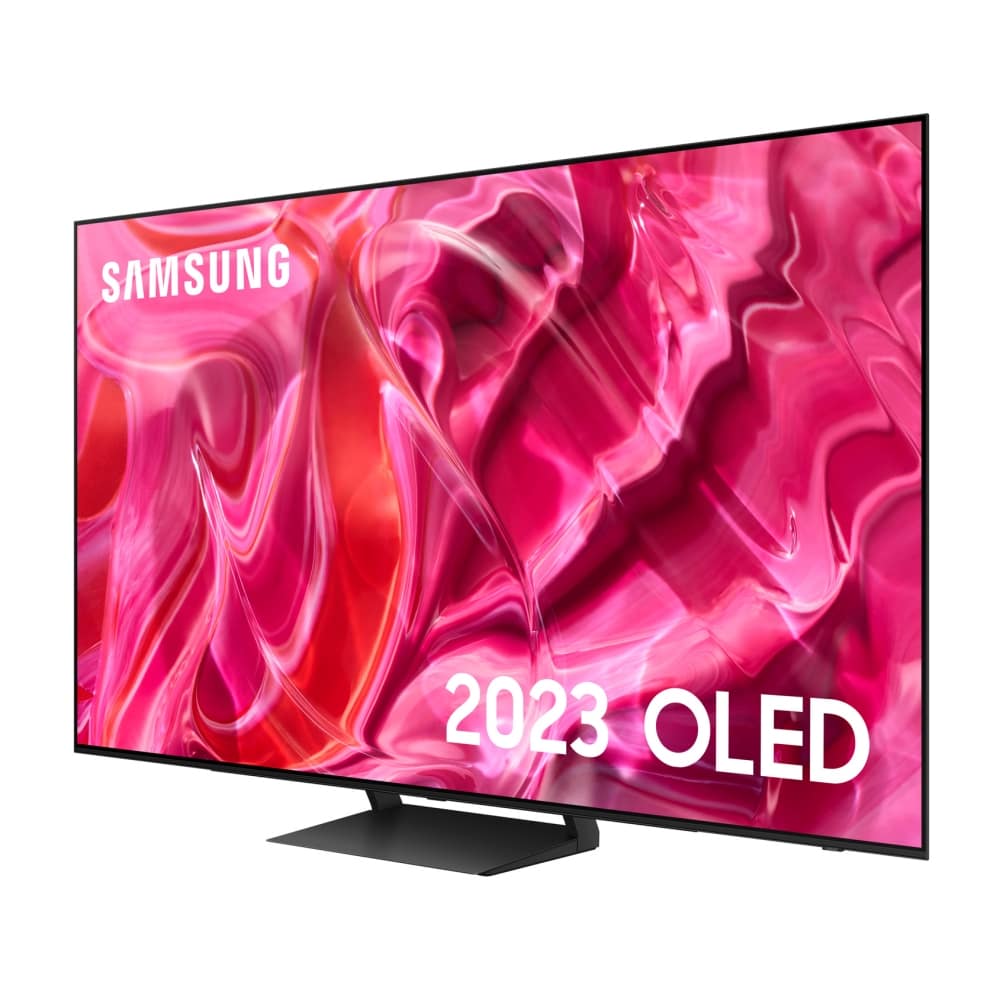 Samsung-tv-2023-qe55s90ca-2