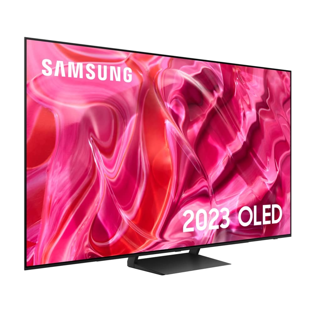 Samsung-tv-2023-qe55s90ca-3
