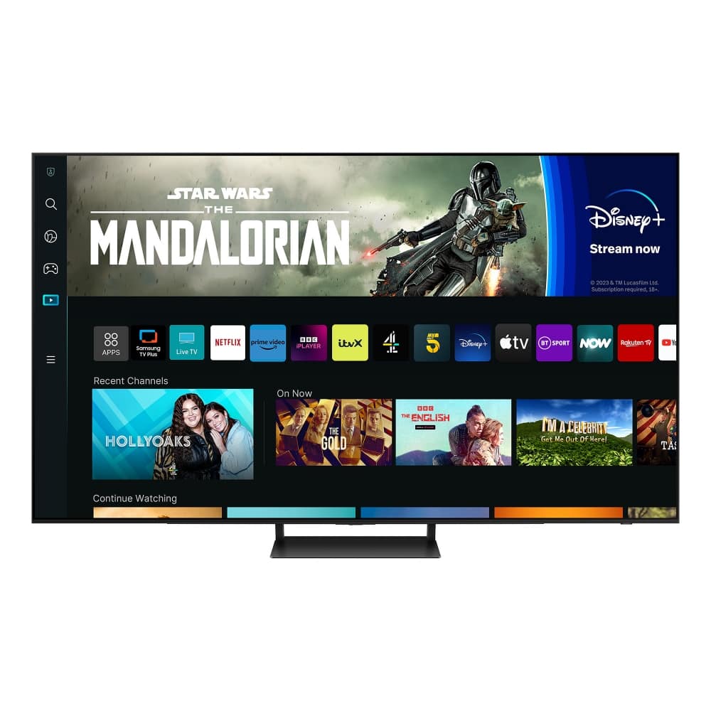 Samsung-tv-2023-qe55s90ca-4