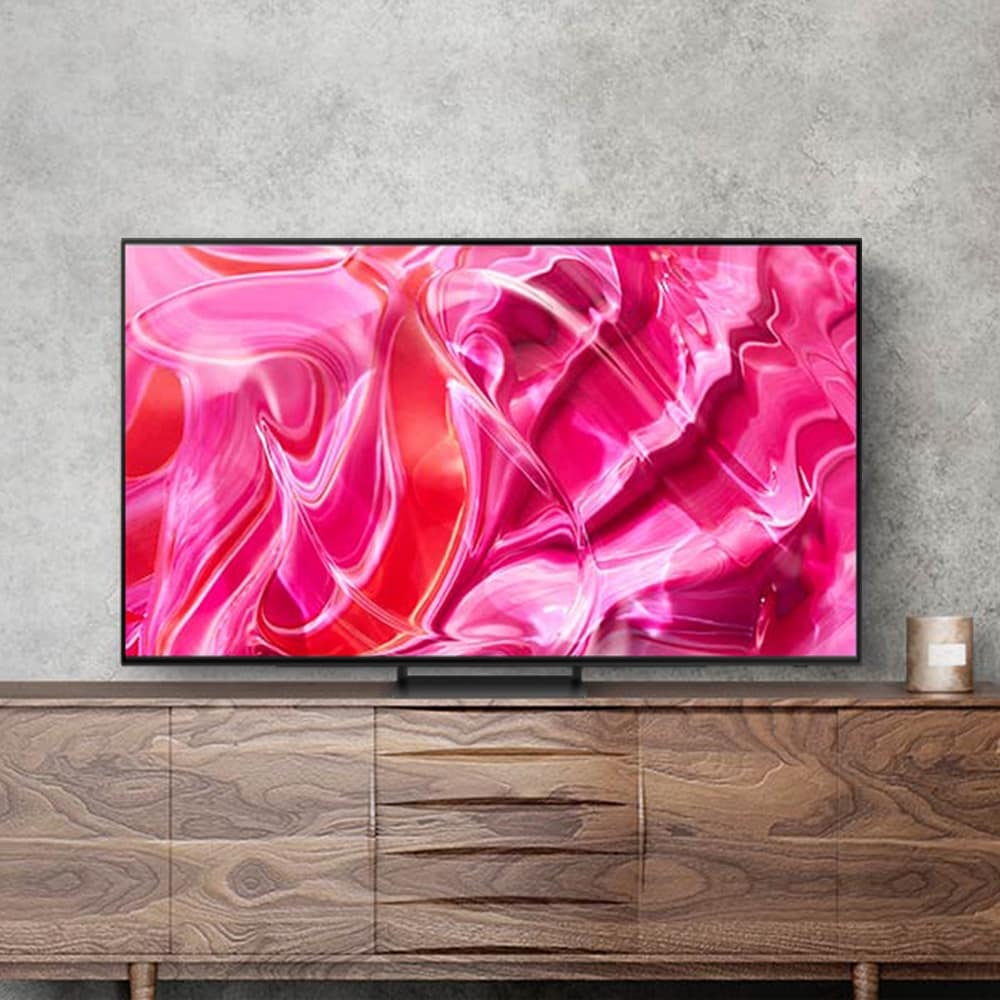 Samsung-tv-2023-qe55s90ca-6