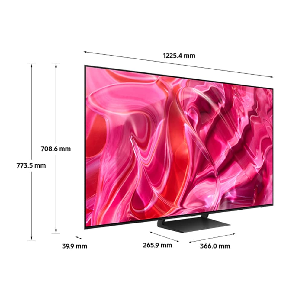 Samsung-tv-2023-qe55s90ca-7