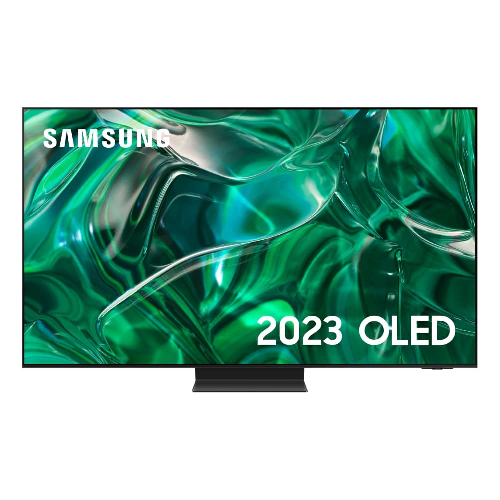 Samsung-tv-2023-qe55s95ca-1