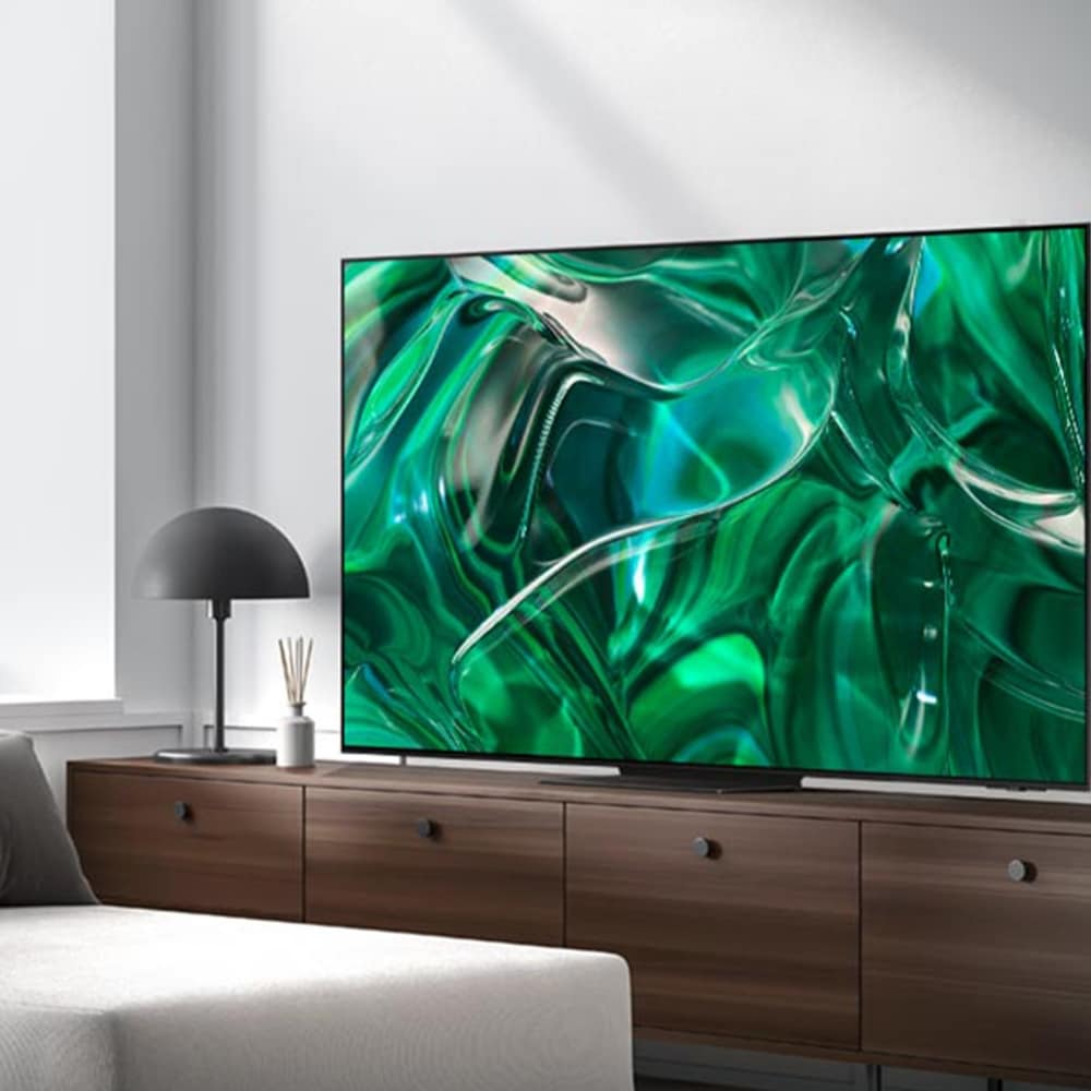 Samsung-tv-2023-qe55s95ca-6