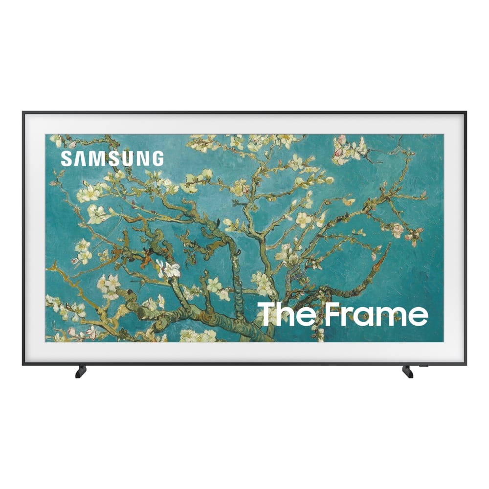 Samsung-tv-2023-qe85ls03bg-1