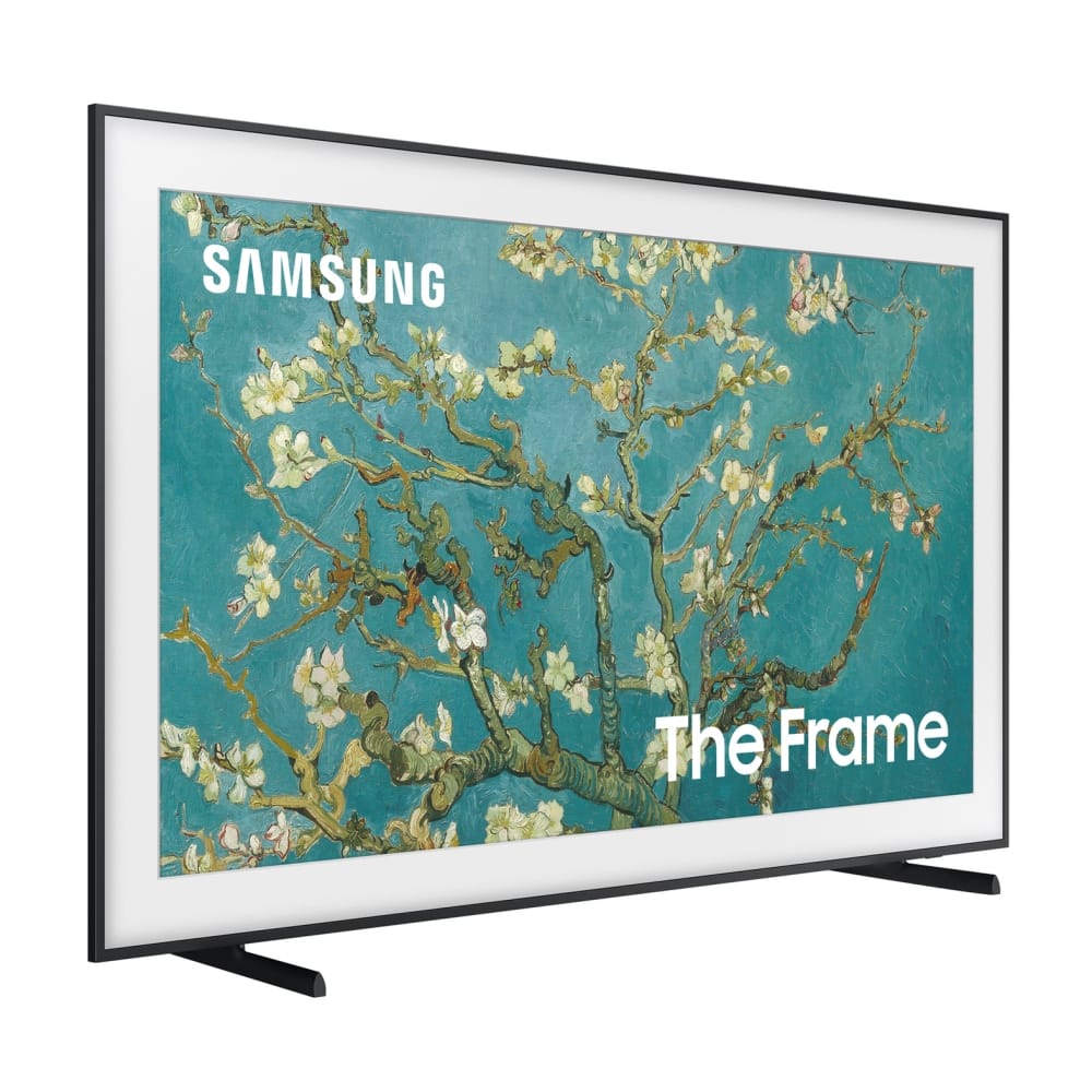 Samsung-tv-2023-qe85ls03bg-2
